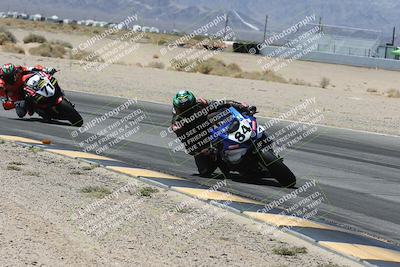 media/Apr-17-2025-Racers Edge (Thu) [[0a0c127f11]]/A Group/6-Session 5 (Turn 15 Inside)/